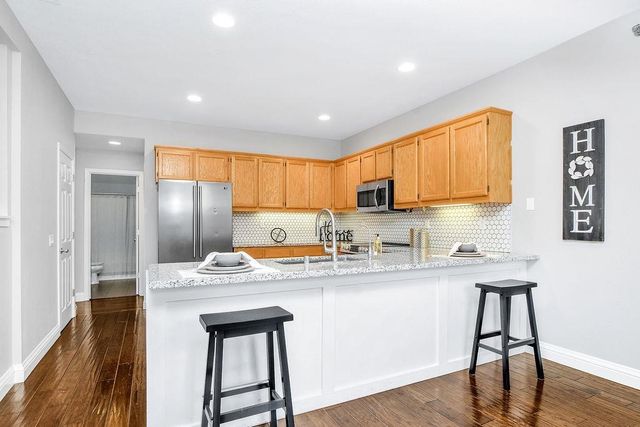 3749 Sailboat Dr, Discovery Bay, CA 94505