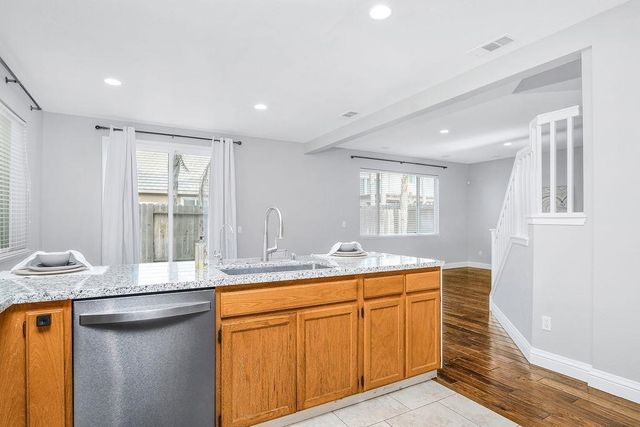 3749 Sailboat Dr, Discovery Bay, CA 94505