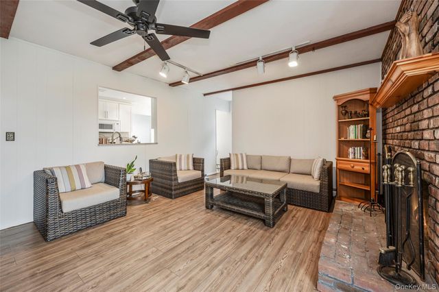 511 Lido Boulevard, Lido Beach, NY 11561