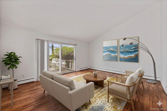 511 Lido Boulevard, Lido Beach, NY 11561