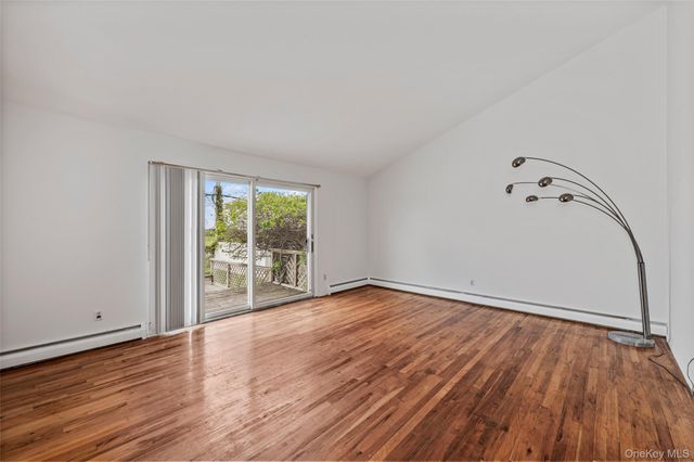 511 Lido Boulevard, Lido Beach, NY 11561