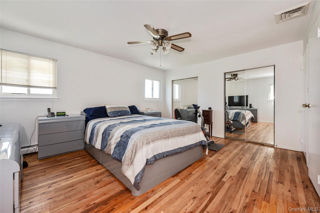 511 Lido Boulevard, Lido Beach, NY 11561
