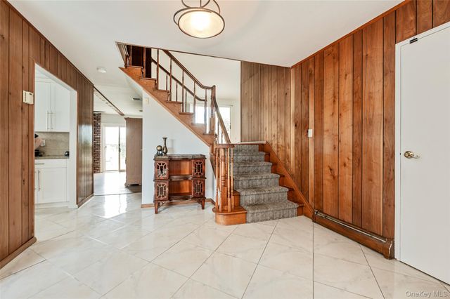 511 Lido Boulevard, Lido Beach, NY 11561