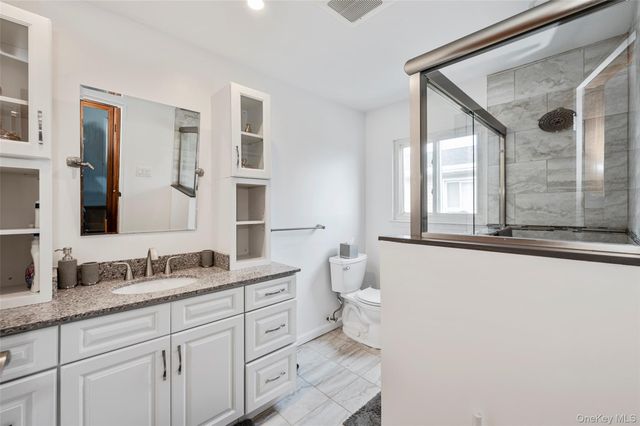 511 Lido Boulevard, Lido Beach, NY 11561
