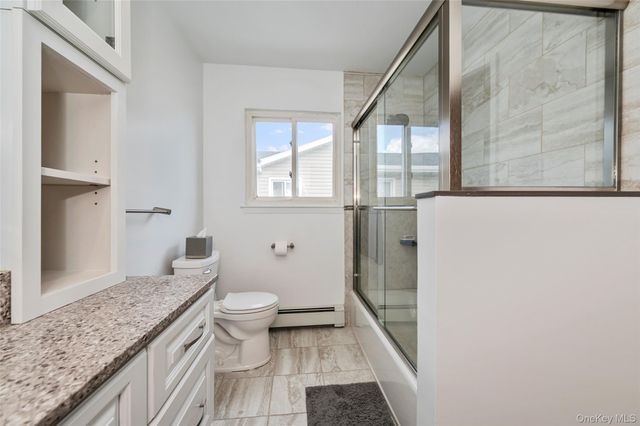 511 Lido Boulevard, Lido Beach, NY 11561
