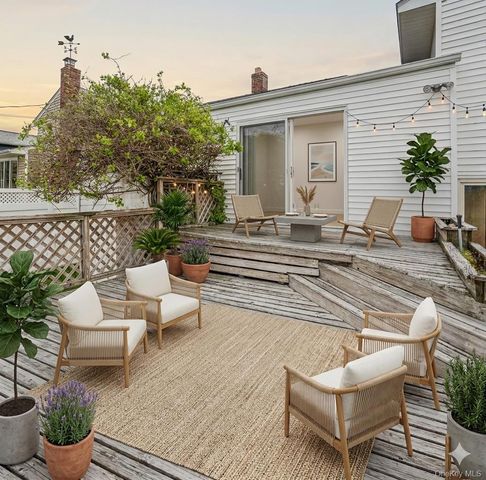 511 Lido Boulevard, Lido Beach, NY 11561
