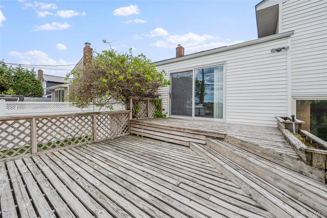 511 Lido Boulevard, Lido Beach, NY 11561
