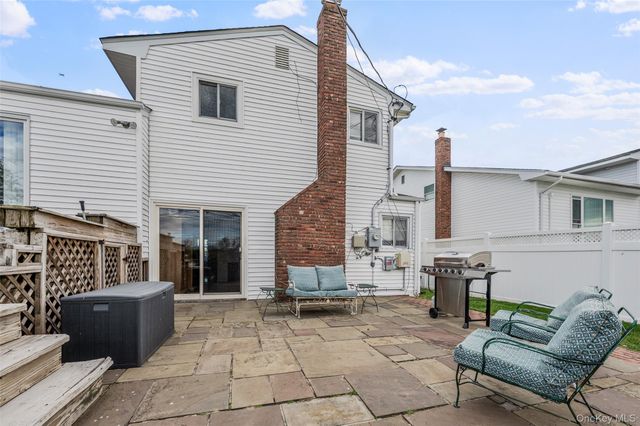 511 Lido Boulevard, Lido Beach, NY 11561