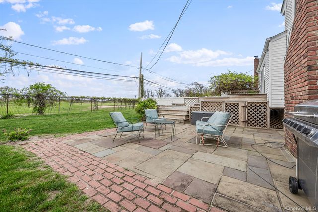 511 Lido Boulevard, Lido Beach, NY 11561