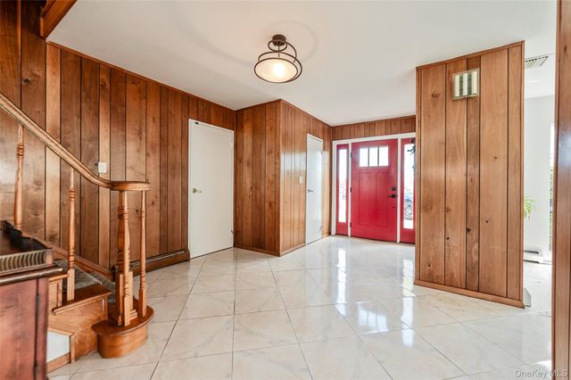 511 Lido Boulevard, Lido Beach, NY 11561