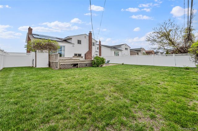 511 Lido Boulevard, Lido Beach, NY 11561