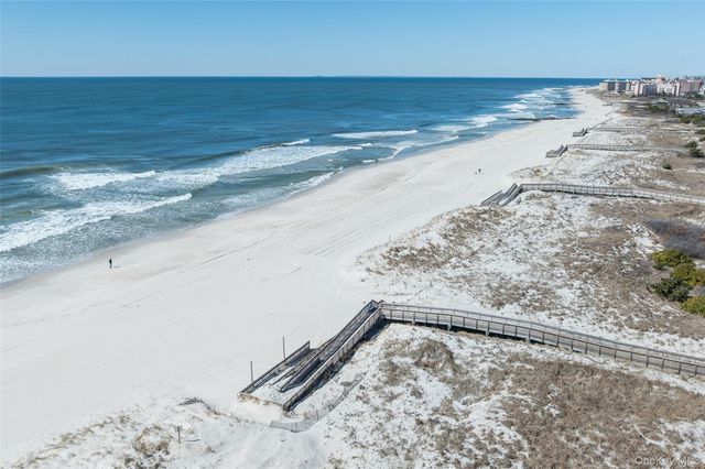511 Lido Boulevard, Lido Beach, NY 11561