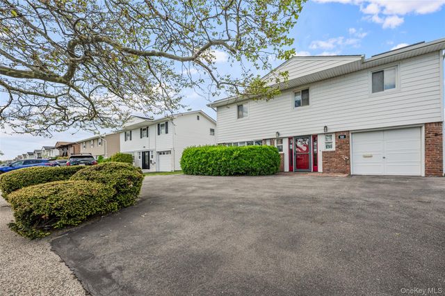 511 Lido Boulevard, Lido Beach, NY 11561