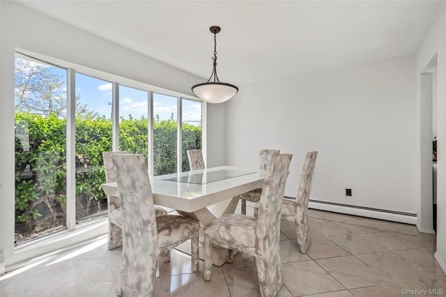 511 Lido Boulevard, Lido Beach, NY 11561