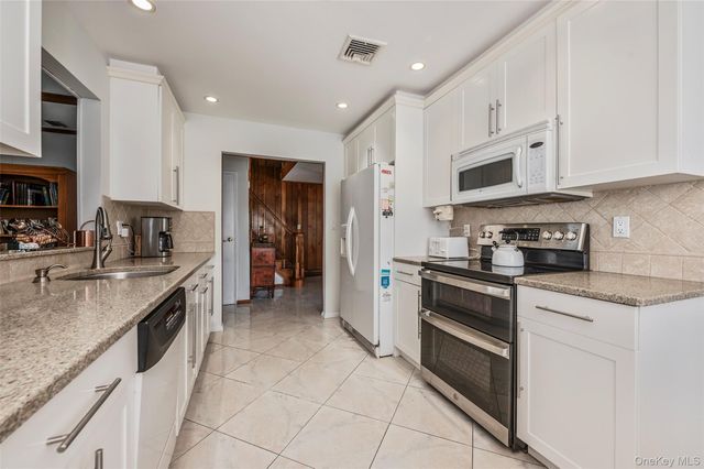 511 Lido Boulevard, Lido Beach, NY 11561