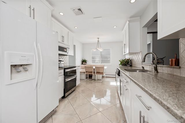 511 Lido Boulevard, Lido Beach, NY 11561