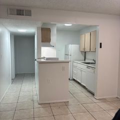 1151 LAKE TERRY Drive C, West Palm Beach, FL 33411