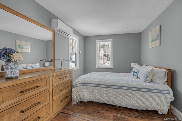 201 Woodbine Avenue, Northport, NY 11768