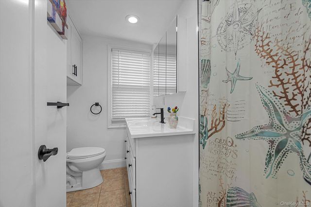 201 Woodbine Avenue, Northport, NY 11768