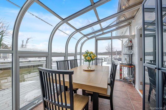 201 Woodbine Avenue, Northport, NY 11768