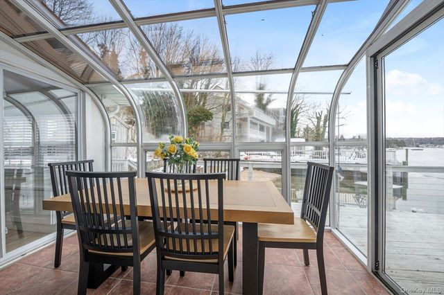 201 Woodbine Avenue, Northport, NY 11768