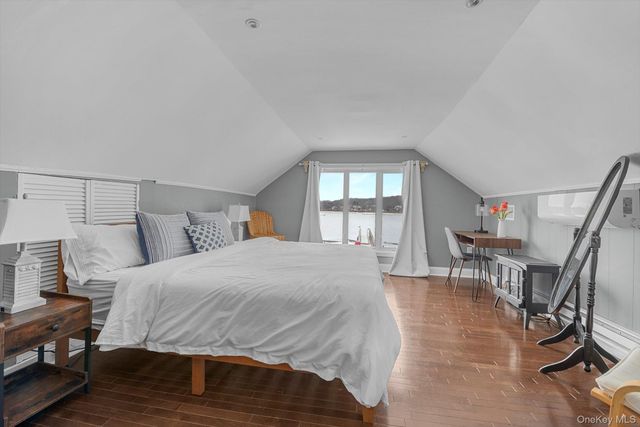 201 Woodbine Avenue, Northport, NY 11768