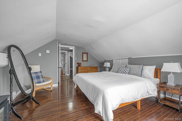 201 Woodbine Avenue, Northport, NY 11768