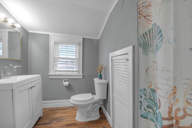 201 Woodbine Avenue, Northport, NY 11768