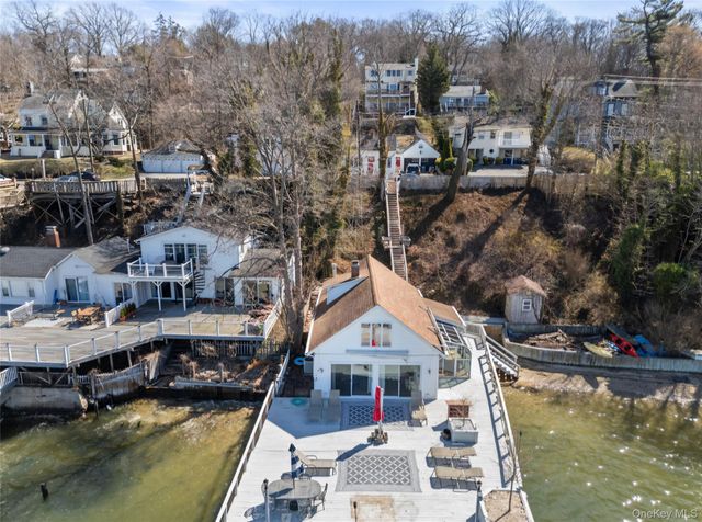 201 Woodbine Avenue, Northport, NY 11768