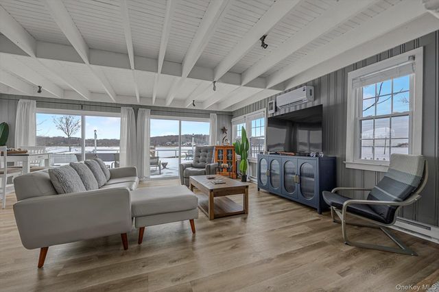 201 Woodbine Avenue, Northport, NY 11768