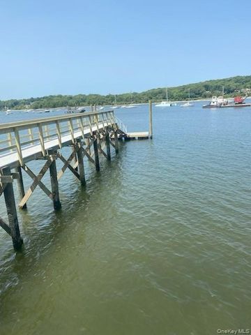 201 Woodbine Avenue, Northport, NY 11768