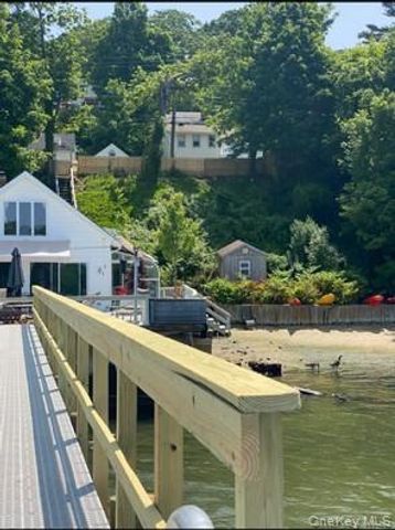 201 Woodbine Avenue, Northport, NY 11768