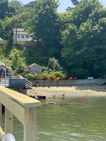 201 Woodbine Avenue, Northport, NY 11768