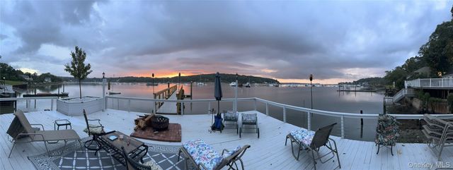 201 Woodbine Avenue, Northport, NY 11768