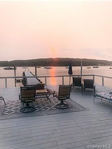 201 Woodbine Avenue, Northport, NY 11768