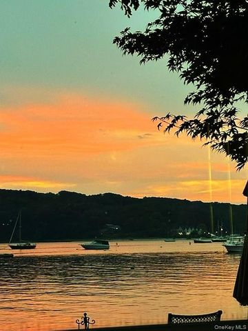 201 Woodbine Avenue, Northport, NY 11768