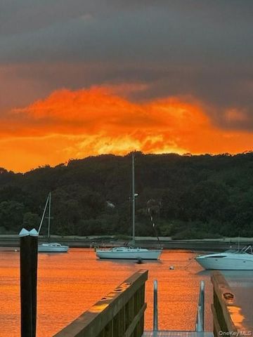 201 Woodbine Avenue, Northport, NY 11768