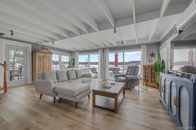 201 Woodbine Avenue, Northport, NY 11768