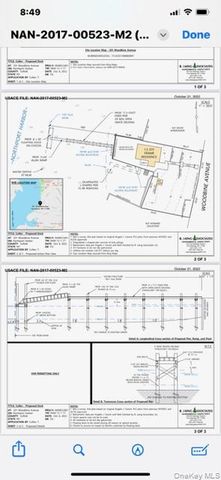 201 Woodbine Avenue, Northport, NY 11768