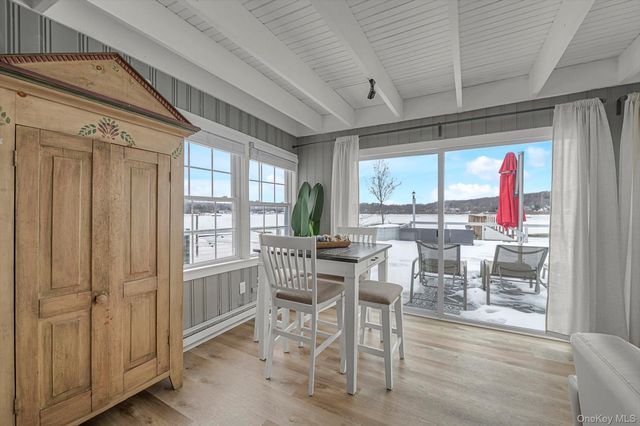 201 Woodbine Avenue, Northport, NY 11768