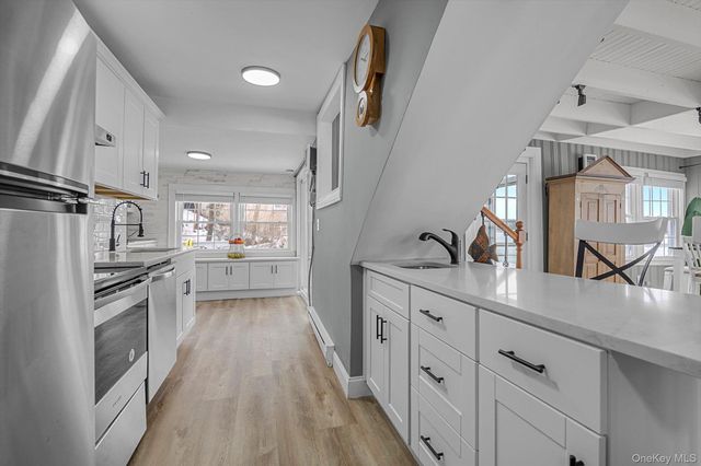 201 Woodbine Avenue, Northport, NY 11768