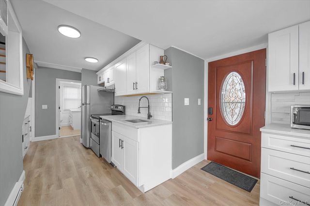 201 Woodbine Avenue, Northport, NY 11768