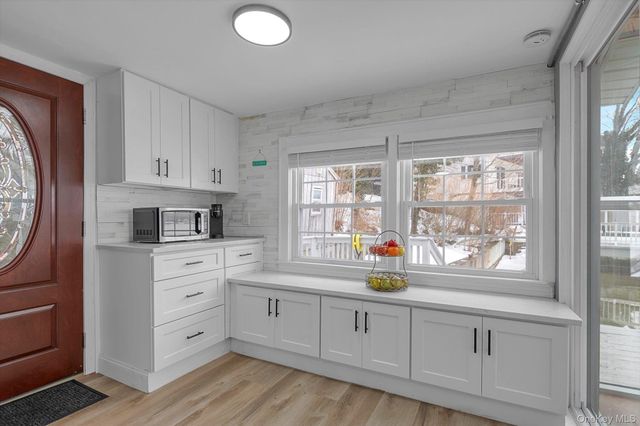 201 Woodbine Avenue, Northport, NY 11768