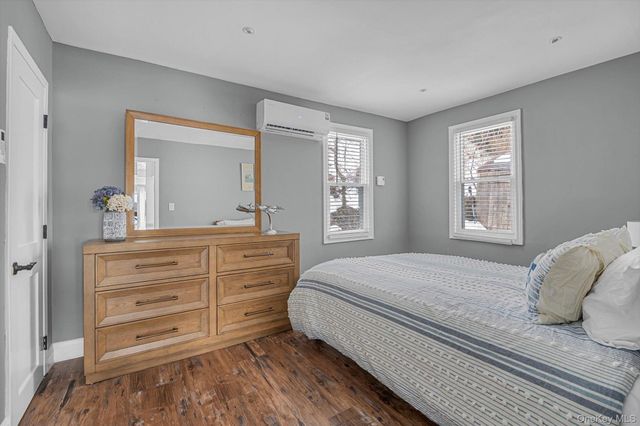 201 Woodbine Avenue, Northport, NY 11768