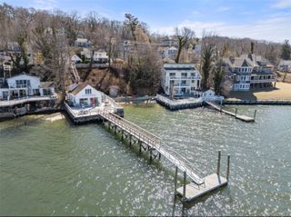201 Woodbine Avenue, Northport, NY 11768
