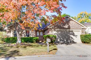 920 Lee Court, Buffalo Grove, IL 60089