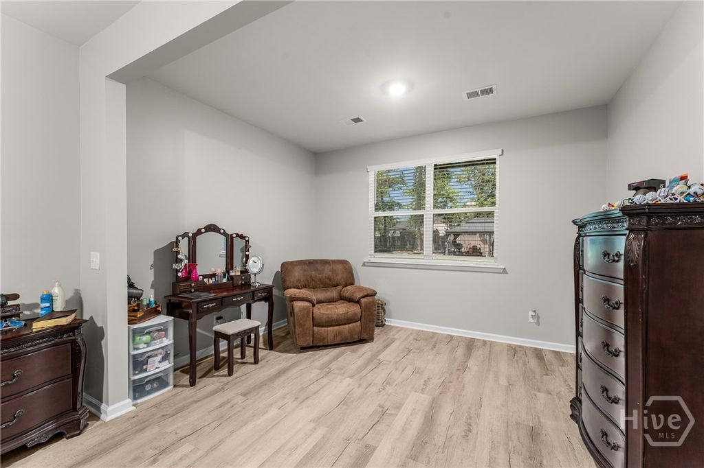 Image 31 of property listing at 132 Ramsey Way, Rincon, GA 31326