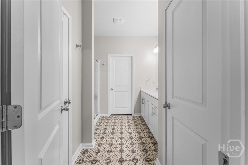 Image 33 of property listing at 132 Ramsey Way, Rincon, GA 31326
