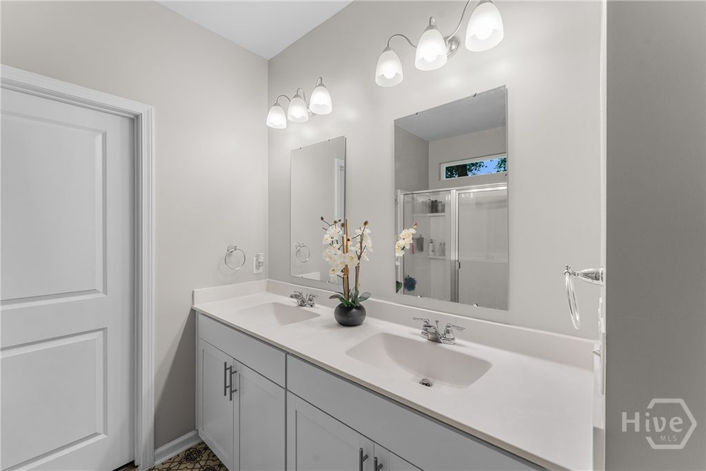 Image 34 of property listing at 132 Ramsey Way, Rincon, GA 31326