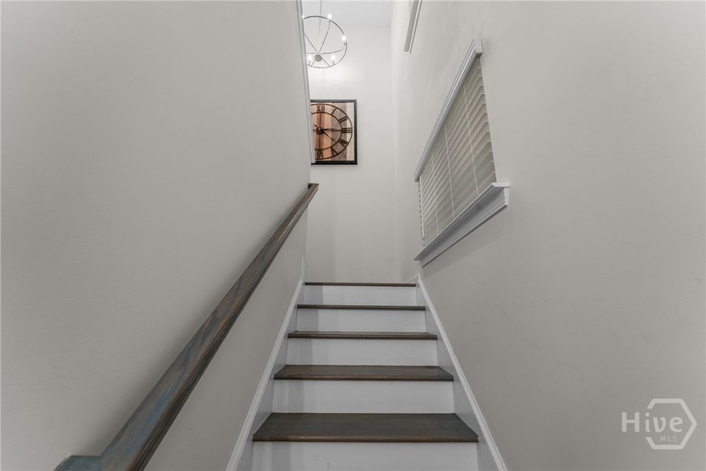 Image 36 of property listing at 132 Ramsey Way, Rincon, GA 31326